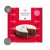 M&amp;S Christmas Cake Kit 1385g.jpg