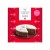 M&amp;S Christmas Cake Kit 1385g 2.jpg