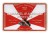 M&amp;S Caramel &amp; Almond Muddles 210g (1).jpg