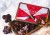M&amp;S Peppermint Bark 250g 2.jpg