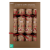 M&amp;S Walter Sausage Dog Christmas Crackers 12 per pack.png