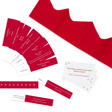 M&amp;S Walter Sausage Dog Christmas Crackers 12 per pack 3.jpg