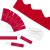 M&amp;S Walter Sausage Dog Christmas Crackers 12 per pack 3.jpg