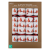 M&amp;S Robin Christmas Crackers 12 per pack.png