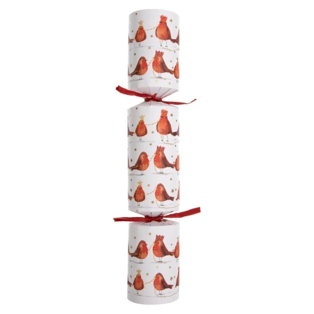 M&amp;S Robin Christmas Crackers 12 per pack 2.jpg