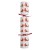 M&amp;S Robin Christmas Crackers 12 per pack 2.jpg