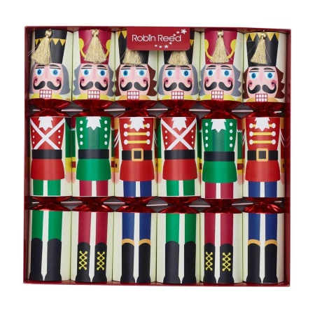 Racing Nutcracker Christmas Crackers 6 per pack (1).jpg
