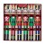 Racing Nutcracker Christmas Crackers 6 per pack (1).jpg