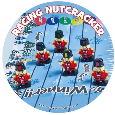 Racing Nutcracker Christmas Crackers 6 per pack 2 (1).jpg