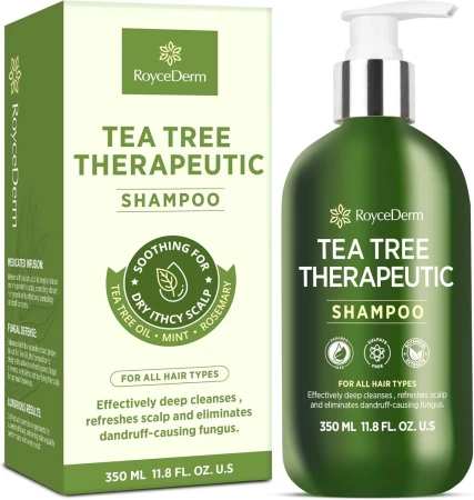 Roycederm Tea Tree Antifungal Shampoo 6.jpg