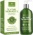 Roycederm Tea Tree Antifungal Shampoo 6.jpg
