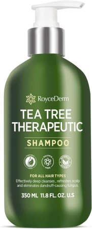 Roycederm Tea Tree Antifungal Shampoo 1.jpg