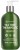 Roycederm Tea Tree Antifungal Shampoo 1.jpg