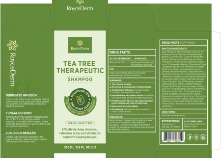 Roycederm Tea Tree Antifungal Shampoo 7.jpg