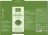 Roycederm Tea Tree Antifungal Shampoo 7.jpg