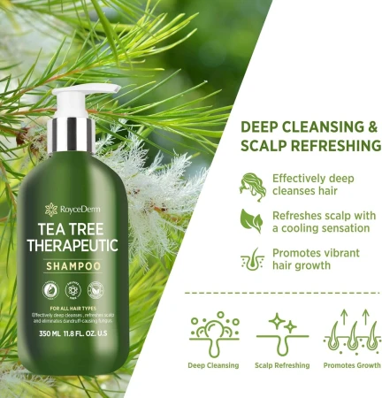 Roycederm Tea Tree Antifungal Shampoo 2.jpg
