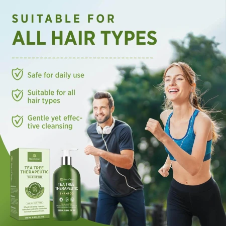 Roycederm Tea Tree Antifungal Shampoo 3.jpg