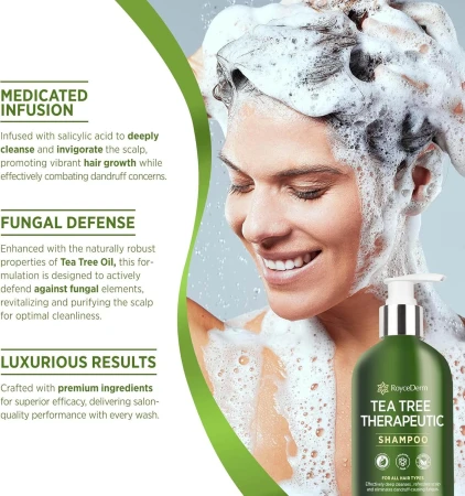Roycederm Tea Tree Antifungal Shampoo 4.jpg