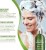 Roycederm Tea Tree Antifungal Shampoo 4.jpg