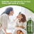 Roycederm Tea Tree Antifungal Shampoo 5.jpg
