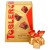 Toblerone Truffles Milk Chocolate 180g.jpg