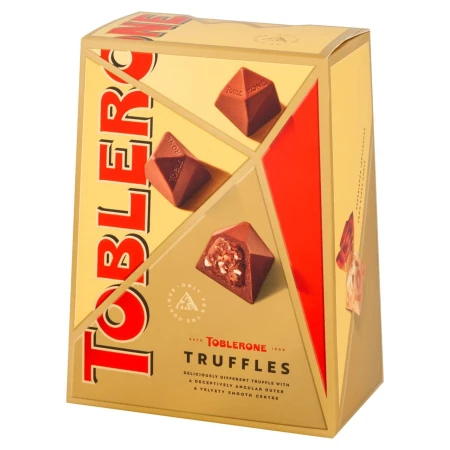 Toblerone Truffles Milk Chocolate 180g 3.jpg