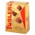 Toblerone Truffles Milk Chocolate 180g 3.jpg