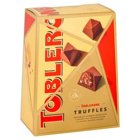Toblerone Truffles Milk Chocolate 180g 2.jpg