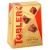 Toblerone Truffles Milk Chocolate 180g 2.jpg