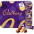 Cadbury Dairy Milk Mixed Chocolate Chunks Tin 720g 2.jpg
