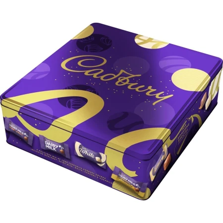 Cadbury Dairy Milk Mixed Chocolate Chunks Tin 720g.jpg