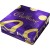 Cadbury Dairy Milk Mixed Chocolate Chunks Tin 720g.jpg