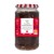 M&amp;S Classic Mincemeat 510g.jpg