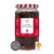 M&amp;S Classic Mincemeat 510g 2.jpg