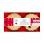 M&amp;S All Butter Spiced Shortbread 200g 2.jpg