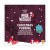 M&amp;S Made Without Christmas Pudding 6 Month Matured 400g 2.jpg