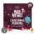 M&amp;S Made Without Christmas Pudding 6 Month Matured 400g.jpg