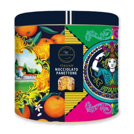 M&amp;S Nocciolato Panettone 1kg.jpg