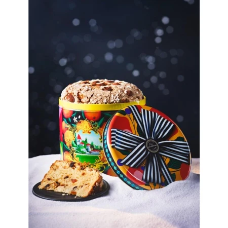 M&amp;S Nocciolato Panettone 1kg 2.jpg