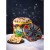 M&amp;S Nocciolato Panettone 1kg 2.jpg