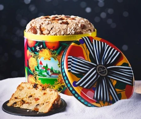 M&amp;S Nocciolato Panettone 1kg 2.png