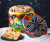 M&amp;S Nocciolato Panettone 1kg 2.png