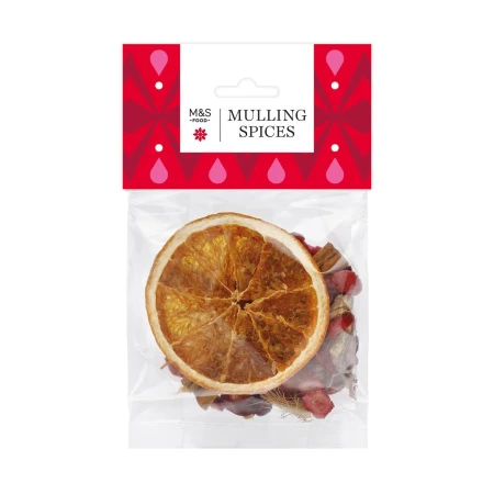 M&amp;S Mulled Wine Spices 19g.jpg