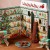 Fortnum's Children's Chocolate Advent Calendar, 196g 3.jpg