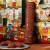Fortnum's Children's Chocolate Advent Calendar, 196g 4.jpg