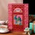 Fortnum's Tea Lovers Advent Calendar, 55g 2.jpg