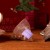 Fortnum's Tea Lovers Advent Calendar, 55g 3.jpg