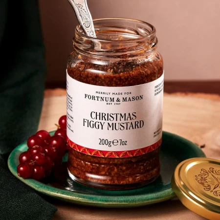 Figgy Mustard, 200g.jpg