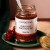 Figgy Mustard, 200g.jpg