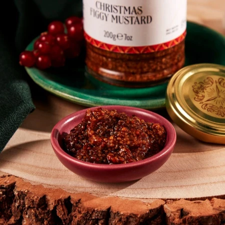 Figgy Mustard, 200g 2.jpg